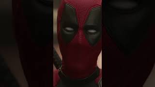 Deadpool amp Wolverine REVIEW AND OPINION Part 3 [upl. by Ahtebbat]