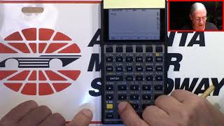 C47 Calculator How to find out [upl. by Nahsar]