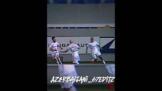 Zoubir edit football foryou edit ytshorts yt footballer cr7 foryourpage coldedits zoubur [upl. by Bensky]