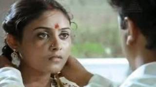 Nayagan BGM [upl. by Neelia]