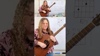 Learn quotIve Been Working on the Railroadquot beginnerguitarlessons [upl. by Aman]