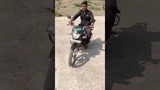 Wankaner mamladar work me amp friend work trending vlog viralshorts [upl. by Atekihc]