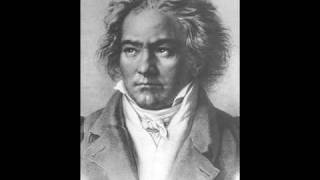 Beethoven Piano Sonata No 25 in G major Op 79 3 Vivace [upl. by Morten449]