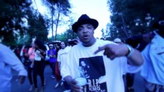 KOKANE BOUNCE ROC SKATE FT GWAP DON DOLLA SIGNS AND BABEE LOC [upl. by Penelopa]