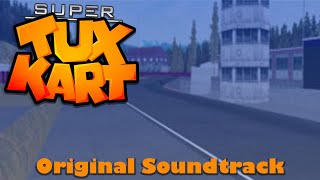 SuperTuxKart Soundtrack  Pulse [upl. by Glynn199]