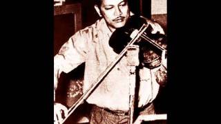 P Ramlee  Pura Cendana [upl. by Mandych537]