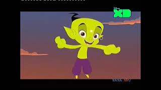 The adventure of king vikram and munja S1 full episode hindi [upl. by Yaj430]