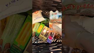 Market Alışverişi 🛒 shortsvideo shortsvlog youtubeshorts groceryshopping groceryhaul grocery [upl. by Aneehs]