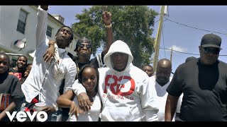 Rich Gang  Lifestyle Official Music Video ft Young Thug Rich Homie Quan [upl. by Pedersen]