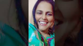 Sahi he bhaee truely funny comedy [upl. by Donnenfeld127]