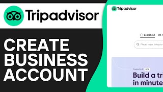 Embed Tripadvisor reviews on WordPress IN 2 MINUTES [upl. by Ecnaiva469]