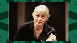 Geraldine McEwan True fans finally get to know these Shocking facts [upl. by Mchugh547]