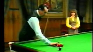 Snooker Techniques [upl. by Rodriguez]