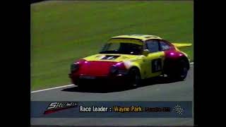 Speedweek 1995 SBS Full Episode [upl. by Ryann742]