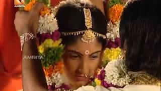 Krishana Kripa Sagaram  Episode 03 Mythological Serial by Amrita TV [upl. by Ameen]