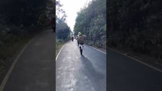 Cross fire Welly riders vdo crossfire motovlog crossfirerm250 riders [upl. by Saks651]