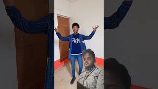 Aga haa borsat surajroxfunnyvibeo comedy funnyrealfoolshorts [upl. by Hada]