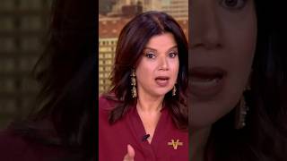 AnaNavarro on Trumps relationship with rightwing provocateur LauraLoomer theview [upl. by Gereld]