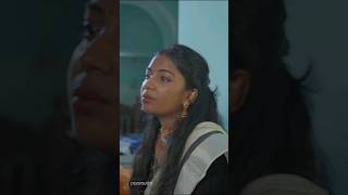 അമ്മ വേറെ  അമ്മായിമ്മ വേറെ 🙄 malayalam trending comedy love fun [upl. by Libbie]