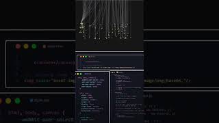 Calendar animation using html css javascript trending learning programming python coding [upl. by Legnaesoj]