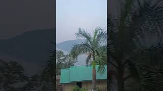 MAITHON DAM TOURIST GUEST HOUSE AT JH [upl. by Hackney]