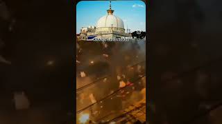 ajmer ka video islamic video mashallah short video trendingai 👆👆👆👆 [upl. by Ttehr746]