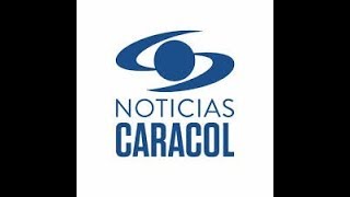 Señal en Vivo Series novelas y todo el entretenimiento de Caracol Televisión [upl. by Reltuc]