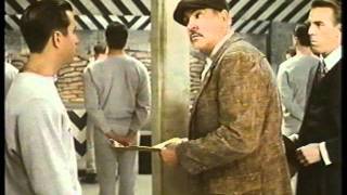 The Untouchables 1987  Al Capone scene 1080 [upl. by Beacham]