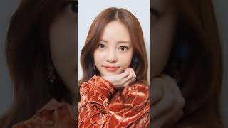 Goo Hara 🔥🤩 Kara 💕💖kpopgooharakaratrending 🔥🔥ytshorts [upl. by Alet970]