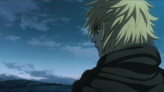 Vinland Saga AMV  Thors amp Thorfinn vs Thorkell [upl. by Veta]