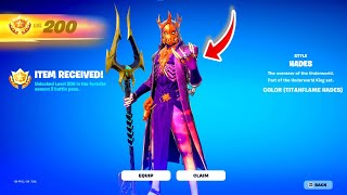 NEW How To Level Up SUPER FAST in Fortnite Chapter 5 Season 2 Unlimited AFK XP Glitch Map Code [upl. by Drida632]