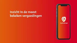 Meer gemak met de CZ app [upl. by Niryt259]