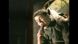 Classic Snickers Basketball Commercial 1998  90s Commercials [upl. by Yoreel482]