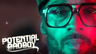 Potential Badboy  Revolution feat Demolition Man amp Show Stephens [upl. by Mathia]