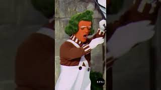 The Greatest Song To Make Me Want Candy 🤤  Willy Wonka amp The Chocolate Factory [upl. by Pepe]