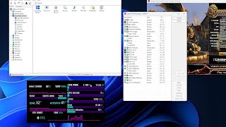 Ultimate Sensor Panel Guide [upl. by Grimaldi]