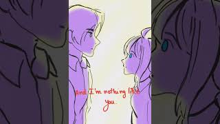 I wish that I knew [upl. by Malilliw]