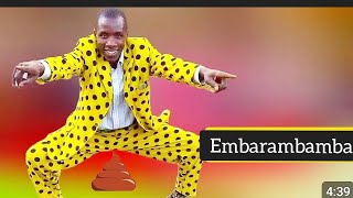 TRENDING VIDEO NATAKA KUTUPUU BY EMBARAMBAMBA [upl. by Stauffer150]