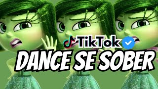 Dance se souber TikTok 2024 Atualizado [upl. by Barbara-Anne]