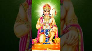 Sri anjaneya dandakam🙏🙏telugu devotionalsong music watsappstatus [upl. by Nitsug269]