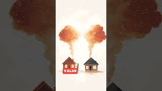 Endowment Effect in Real Estate How Emotional Attachment Affects Property Value [upl. by Norene]