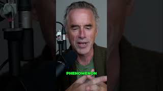 Jordan Peterson on the Kathy Newman Interview [upl. by Gordy614]