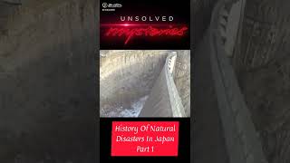 Vajont damhistory of natural disasters [upl. by Nurse747]