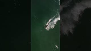 Dylan Delaney surfing surf california surfer sonya6400 beach surfsession ocean wave [upl. by Orpah]