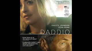 Daddio 2024 Movie Review [upl. by Attiuqaj]