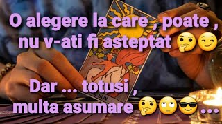 Este foarte asumata  doar ca tu  nu cred ca te asteptai la asta 🤔😯😏 [upl. by Lenroc656]