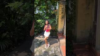 Gallan Goriyan  Dance Cover  Jaasie Gill  Elli Avram  dance gallangoriyan  Anya Singh [upl. by Eibba172]