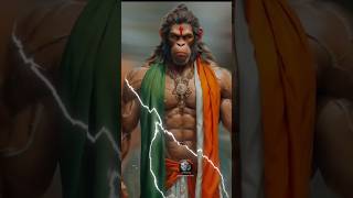 Jay Bajarang Bali 💯🔥🚩 shorts video shorts ytshorts youtubeshorts viralshorts ‎GODLOVER91622 [upl. by Naasah]