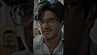 Baskhar Ka Pehla Chori Anthoni Ko Diya  shorts dulquersalmaan money chori friends trust [upl. by Saenihp]