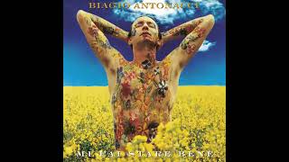 Biagio Antonacci – Iris Tra Le Tue Poesie 1998 [upl. by Adriena659]